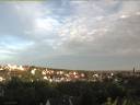 Vorschaubild von 05.05.2026 06:27