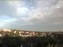 Vorschaubild von 05.05.2026 06:28