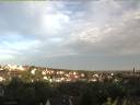 Vorschaubild von 05.05.2026 06:29
