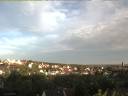 Vorschaubild von 05.05.2026 06:30