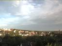 Vorschaubild von 05.05.2026 06:31