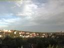 Vorschaubild von 05.05.2026 06:32