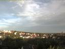 Vorschaubild von 05.05.2026 06:32
