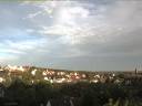 Vorschaubild von 05.05.2026 06:33