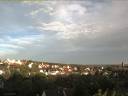 Vorschaubild von 05.05.2026 06:34