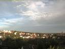 Vorschaubild von 05.05.2026 06:34