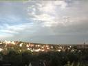 Vorschaubild von 05.05.2026 06:36