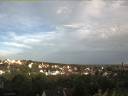 Vorschaubild von 05.05.2026 06:40