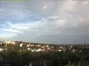 Vorschaubild von 05.05.2026 06:41