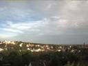 Vorschaubild von 05.05.2026 06:42