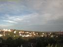 Vorschaubild von 05.05.2026 06:43