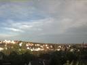 Vorschaubild von 05.05.2026 06:44