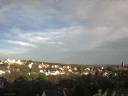 Vorschaubild von 05.05.2026 06:45