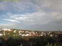 Vorschaubild von 05.05.2026 06:47