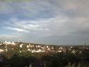 Vorschaubild von 05.05.2026 06:48