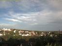 Vorschaubild von 05.05.2026 06:50