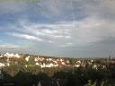 Vorschaubild von 05.05.2026 06:52