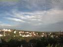 Vorschaubild von 05.05.2026 06:54