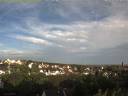 Vorschaubild von 05.05.2026 06:55