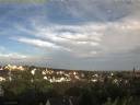 Vorschaubild von 05.05.2026 06:57