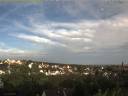 Vorschaubild von 05.05.2026 06:57