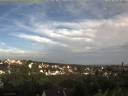 Vorschaubild von 05.05.2026 06:58