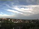 Vorschaubild von 05.05.2026 07:02