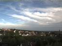 Vorschaubild von 05.05.2026 07:03