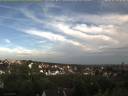 Vorschaubild von 05.05.2026 07:04