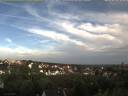 Vorschaubild von 05.05.2026 07:06