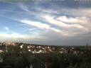 Vorschaubild von 05.05.2026 07:06