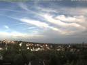 Vorschaubild von 05.05.2026 07:07