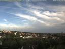 Vorschaubild von 05.05.2026 07:07