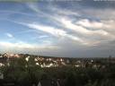 Vorschaubild von 05.05.2026 07:08