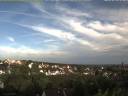 Vorschaubild von 05.05.2026 07:08