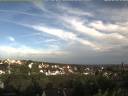 Vorschaubild von 05.05.2026 07:09