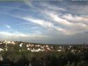Vorschaubild von 05.05.2026 07:09