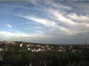 Vorschaubild von 05.05.2026 07:11