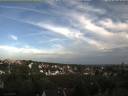Vorschaubild von 05.05.2026 07:11