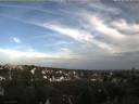 Vorschaubild von 05.05.2026 07:12