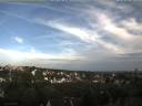 Vorschaubild von 05.05.2026 07:14