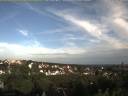 Vorschaubild von 05.05.2026 07:19