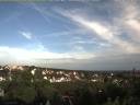 Vorschaubild von 05.05.2026 07:19