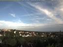 Vorschaubild von 05.05.2026 07:21