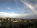 Vorschaubild von 05.05.2026 07:23
