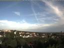 Vorschaubild von 05.05.2026 07:25