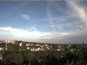 Vorschaubild von 05.05.2026 07:27