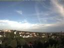 Vorschaubild von 05.05.2026 07:27