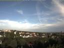 Vorschaubild von 05.05.2026 07:28