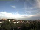 Vorschaubild von 05.05.2026 07:29